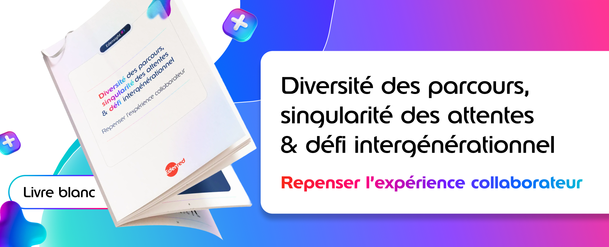 Header livre blanc intergénérationnel